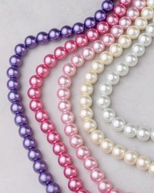 تصویر مروارید سنگی شماره 12 