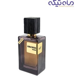 تصویر عطر ادکلن ام پی اف اورکید نویر حجم 100میلی لیتر 