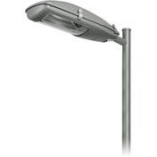 تصویر چراغ خیابانی 150 وات 