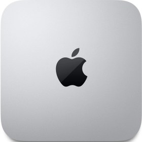 تصویر مک مینی CTO تراشه M1 رم 8 حافظه 2 ترا 2020 (8C-8C) ا Apple MacMini CTO M1 2020 8GB 2TB (8C-8C) Apple MacMini CTO M1 2020 8GB 2TB (8C-8C)