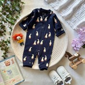 تصویر سرهمی لیندکس سورمه ای غازی 