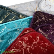 تصویر ست سه تیکه سرویس بهداشتی 