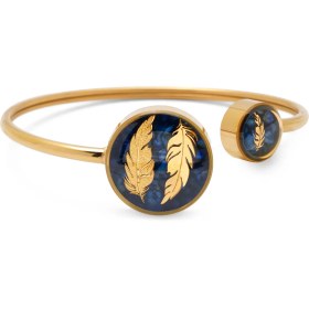 تصویر النگو دال 