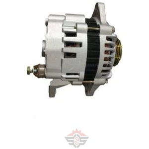 تصویر فروشگاه صایین کالا