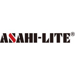 تصویر عدسی بلوکنترل نشکن ASAHI 1.6 