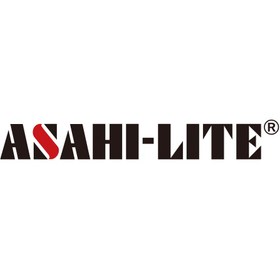 تصویر عدسی فشرده دبل آسفریک ASAHI 1.67 DAS 