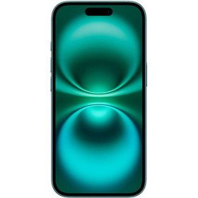 تصویر گوشی موبایل اپل مدل iPhone 16 Plus دو سیم کارت ظرفیت 256/8 گیگابایت (CHA/Not Active) Apple iPhone 16 Plus Dual SIM 256GB And 8GB RAM Mobile Phone (CHA/Not Active)
