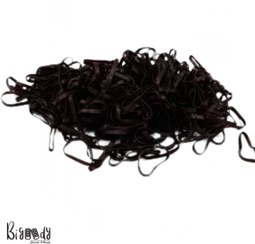 تصویر کش چهل گیس 