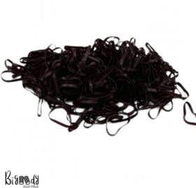 تصویر کش چهل گیس 