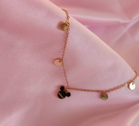 تصویر پابند دیزنی 