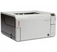 تصویر اسکنر کداک مدل آی 3400 ا i3400-Scanner i3400-Scanner