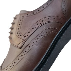 تصویر Garner 75 