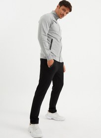 تصویر لباس بزرگ اسپرت مردانه 201707 - MYSPORT - MYSPORT - اورجینال- 282451406 