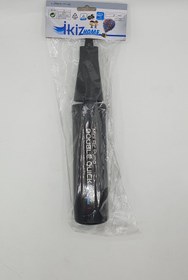 تصویر تلمبه دستی بادکنک 