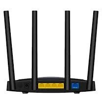 تصویر مودم روتر 4G LTE بی سیم دی لینک مدل DWR-M920 D-Link DWR-M920 Wireless 4G LTE Modem Router