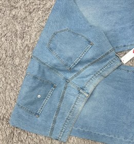 تصویر شلوار-واید 