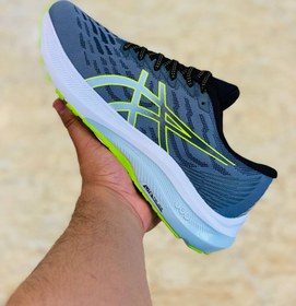 تصویر کتونی اسیکس | Asics 40|45 Asics