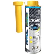 تصویر مکمل بنزین پاور مدل Performance حجم ۳۰۰ میلی‌لیتر 