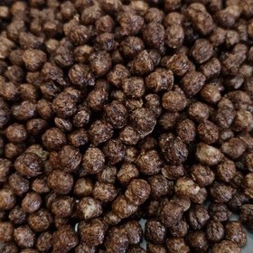 تصویر کورن فلکس ۱ کیلوگرم 