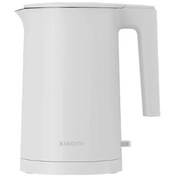 تصویر کتری برقی شیائومی مدل Mi electric kettle 2 