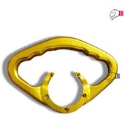 تصویر دستگیره باک بنلی گلد 