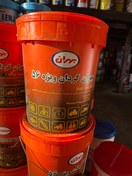 تصویر روغن صنعتی بهران گردان ویژه ۵۶ ظرفیت ۲۰ لیتر ۱۰W30 
