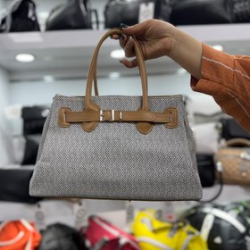 تصویر کیف کنفی مدل 464 