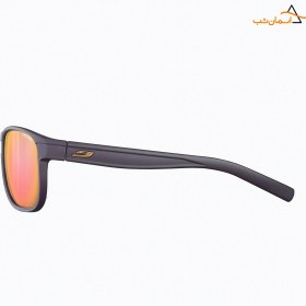 تصویر عینک جولبو مدل رنگید ام کد 5491126 