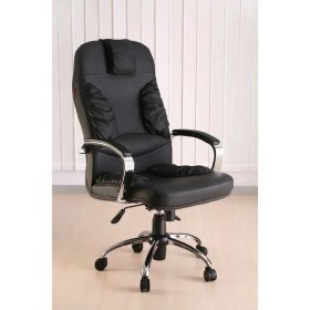 تصویر صندلی مدیریتی جوان مدل J2002A 