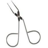 تصویر موچین فیشار مدل F11 