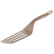 تصویر اسپاتولا کفگیر طویل آشپزخانه تازه اورجینال تفال TEFAL 