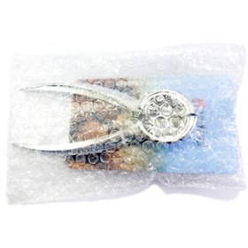 تصویر گردو شکن بدیس مدل 01 