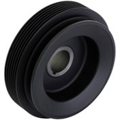 تصویر پولی سر میللنگ ام وی ام 315 