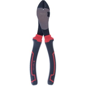 تصویر سیم چین رونیکس مدل RH-1277 سایز ۷ اینچ کله گاوی 