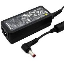 تصویر آداپتور لپ تاپی 12ولت 5آمپر استوک وارداتی اورجینال 