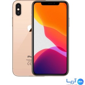 iphone x 128gb ram