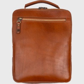 تصویر کیف دوشی مت (Mat) 