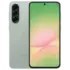 تصویر گوشی موبایل سامسونگ مدلGalaxy A56 دو سیم کارت ظرفیت 256 گیگابایت و رم 12 گیگابایت پک مالزی Samsung Galaxy A56 (Malaysia) 256GB 12GB Mobile Phone