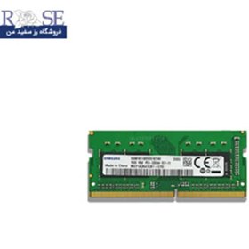 تصویر رم لپ تاپ SO-DIMM PC4-16GB ا RAM LAPTOP SO-16DDR4 RAM LAPTOP SO-16DDR4