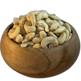 تصویر بادام هندی - 1 کیلوگرم 