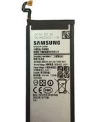 تصویر باتری سامسونگ مدل S7 / G930 ا Samsung EB-BG930ABE Battery Samsung EB-BG930ABE Battery