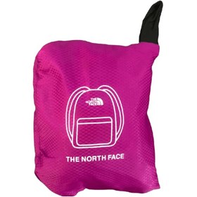 تصویر کوله حمله نورس فیس اورجینال THE NORTH FACE 