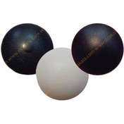 تصویر تگ دزگیر صدفی 54 میلیمتری پروسک 