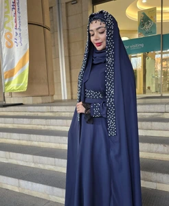 تصویر فروشگاه توربان گالری