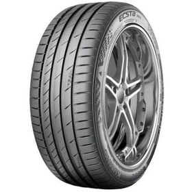 تصویر لاستیک کومهو 205/45R16 87W گل ECSTA PS71 ( تاریخ تولید 2024 ) Kumho Tire 205/45R16 ECSTA PS71