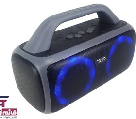 تصویر اسپیکر تسکو مدل TS23500 TSCO TS23500 Speaker