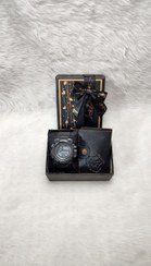 تصویر ست هدیه مردانه ارزان 