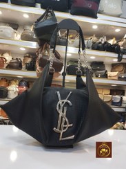 تصویر وای ال اس کد ۶۷۷