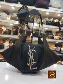 تصویر وای ال اس کد ۶۷۷