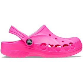 تصویر کراکس بایا - CROCS BAYA CLOG 